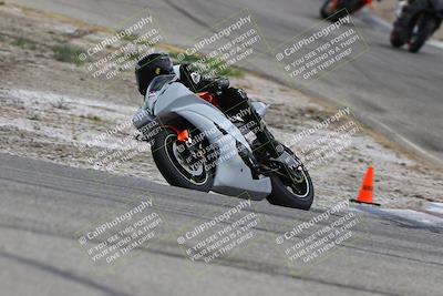 media/May-26-2025-Lets Ride (Mon) [[3bf1de1d65]]/A Group/2pm (Off Ramp)/